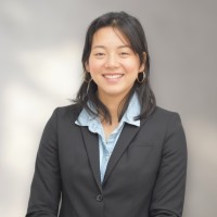 Cherry Kim