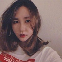 Junhan Wang