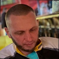 Алексей Пирогов