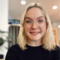 Ruby Anderssen
