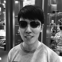 蔡永斌
