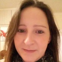 Helen Smith