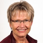 Kerstin Wolffgramm
