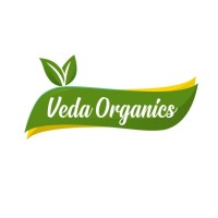 Veda Organics