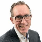 Peter Holmén
