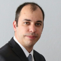 Helder Martins
