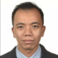 Muhamad Noorfadzreen Othman