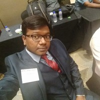 Sathish Kumar Settu