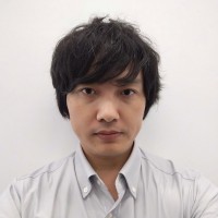 Yuki Kawabe