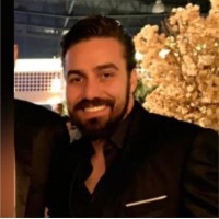 Marcos Mastelaro