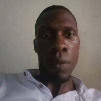 Kirinya Frank Babumba