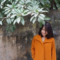 Jenny Phan