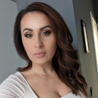 Katarzyna Stenhouse