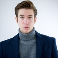 Nicolas Zuluaga