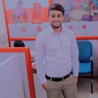 Dashrath Singh