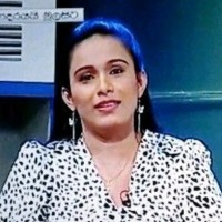 Chandrika Kohovilage