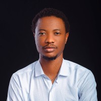 Olu Oletubo
