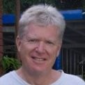 Bob Featherstone