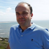 Sérgio Fonseca