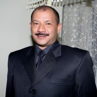 Sanjeev Sharma
