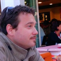 Massimiliano Crivellari