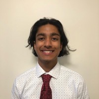 Manav Bhatt