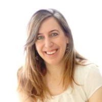 Irit Schwartz
