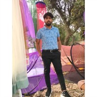 Umair Bajar