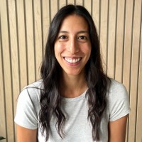 Samantha Lim
