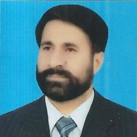 Major Muhammad Akhtar