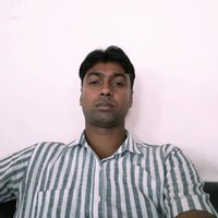 Hul Prasun