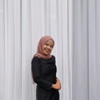 Asma Munadian