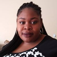 Diarra Dozier