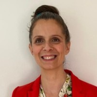 Paula Fernández Donoso