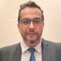 Wilfredo Esteban Flores Gutierrez