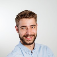 Florian MASSON