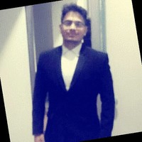 Adv.Sagar Sahni