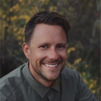 Chris Taylor