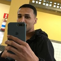 Dj Df Do Martins