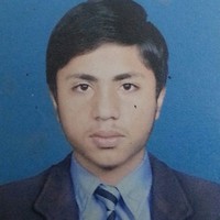 Hassan Badar