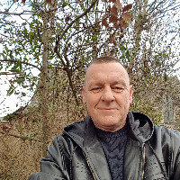 Michael Howden