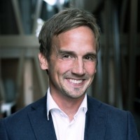 Jonas Johansson