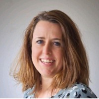 Petra Schregardus