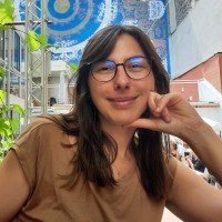 Sonia Lecardonnel