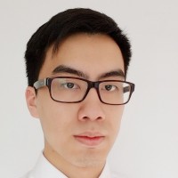 Jason Lu