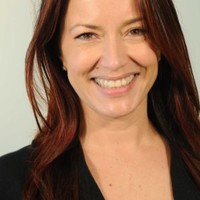 Elisabetta Peretti