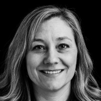 Debbie Ogle