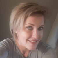 Pauline Brousmiche