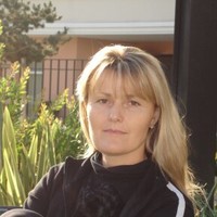 Yolande Ravanel