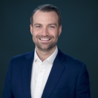Kristoffer Woldsund